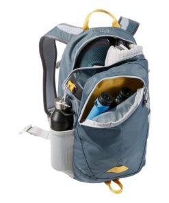 Riverstoneco.shopba5789298b 4