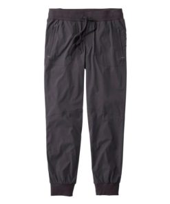 Riverstoneco.shopba680615f0 1