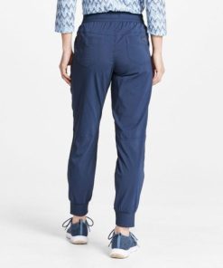 Riverstoneco.shopba680615f0 3