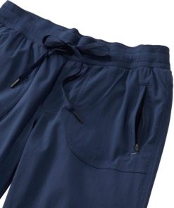 Riverstoneco.shopba680615f0 5