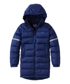 Riverstoneco.shopba73d3589c 1