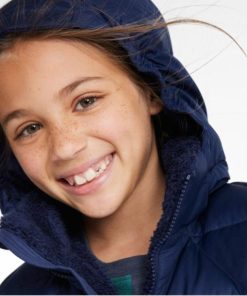 Riverstoneco.shopba73d3589c 4