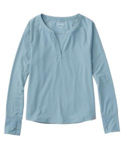 Riverstoneco.shopba92bee957 1