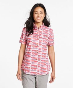 Riverstoneco.shopbac54d6372 2