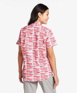 Riverstoneco.shopbac54d6372 3