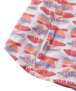 Riverstoneco.shopbac54d6372 4