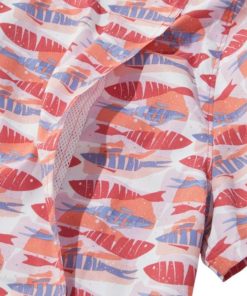 Riverstoneco.shopbac54d6372 5