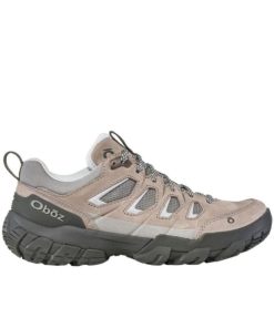 Riverstoneco.shopbaed8c8cf2 1