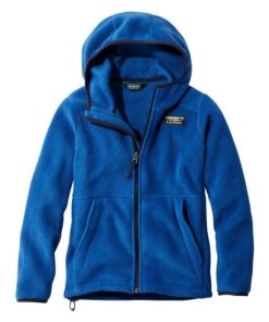 Riverstoneco.shopbb06a94101 1