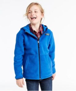 Riverstoneco.shopbb06a94101 3