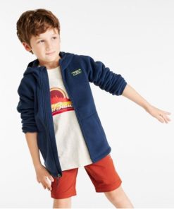 Riverstoneco.shopbb06a94101 4