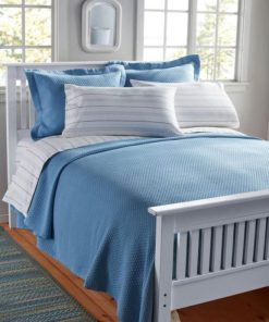 Riverstoneco.shopbb08cef716 2