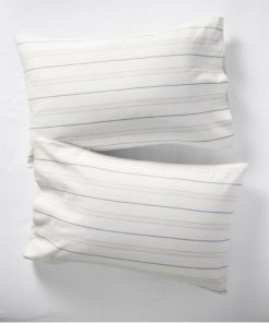 Riverstoneco.shopbb08cef716 3