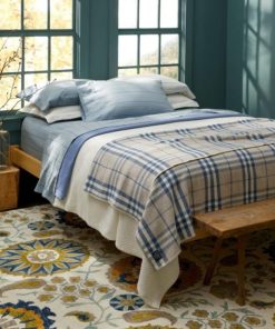 Riverstoneco.shopbb08cef716 4