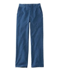 Riverstoneco.shopbb12115279 1