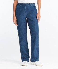 Riverstoneco.shopbb12115279 2