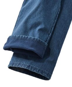 Riverstoneco.shopbb12115279 4