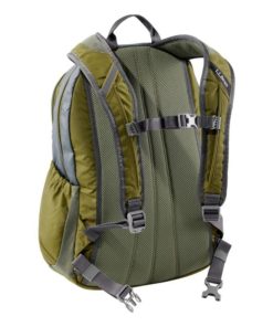 Riverstoneco.shopbb20cbff14 2