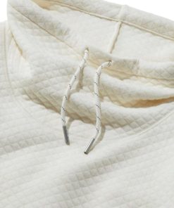 Riverstoneco.shopbb355cfe2a 4