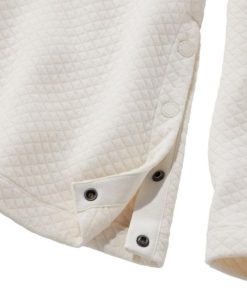 Riverstoneco.shopbb355cfe2a 5