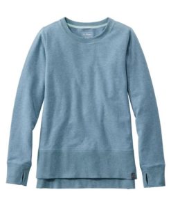 Riverstoneco.shopbb45a2402c 1