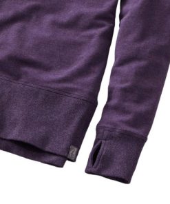 Riverstoneco.shopbb45a2402c 4