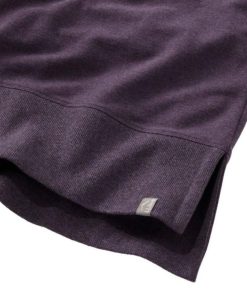 Riverstoneco.shopbb45a2402c 5