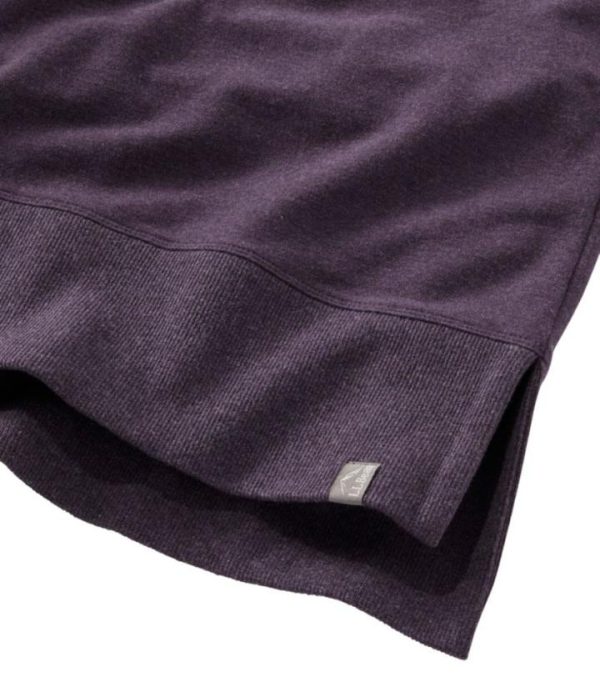 Riverstoneco.shopbb45a2402c 5