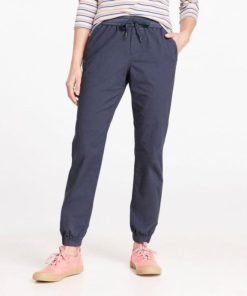 Riverstoneco.shopbb76b0f733 2