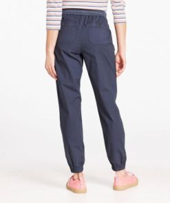 Riverstoneco.shopbb76b0f733 3