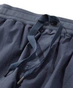 Riverstoneco.shopbb76b0f733 4