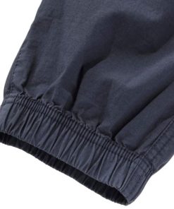 Riverstoneco.shopbb76b0f733 5