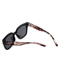 Riverstoneco.shopbb91ca033a 4