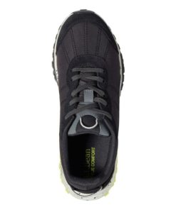 Riverstoneco.shopbbb8e81f6d 4