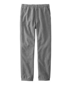 Riverstoneco.shopbbe3d906b7 1