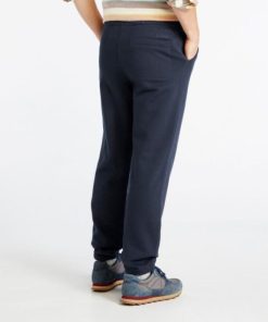 Riverstoneco.shopbbe3d906b7 3