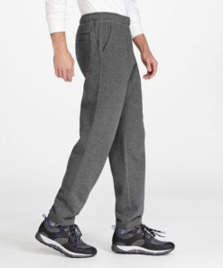 Riverstoneco.shopbbe3d906b7 4