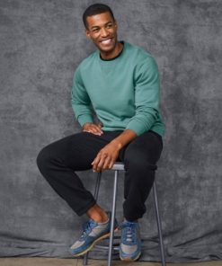 Riverstoneco.shopbbe3d906b7 5