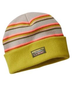 Riverstoneco.shopbbea577789 1