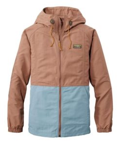 Riverstoneco.shopbc2597be32 1