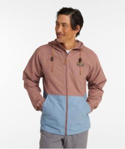 Riverstoneco.shopbc2597be32 2