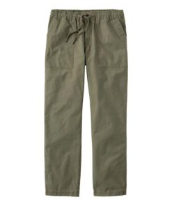 Riverstoneco.shopbc3f1ad9a0 1