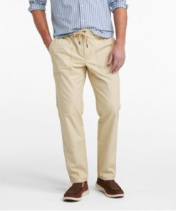 Riverstoneco.shopbc3f1ad9a0 2