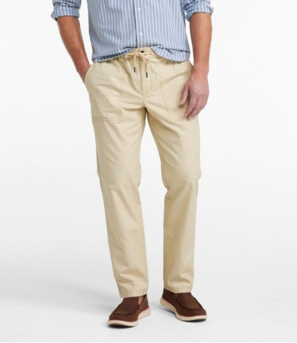 Riverstoneco.shopbc3f1ad9a0 2