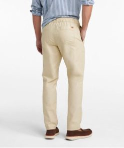 Riverstoneco.shopbc3f1ad9a0 3