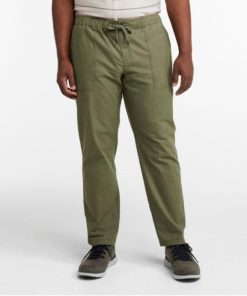 Riverstoneco.shopbc3f1ad9a0 4