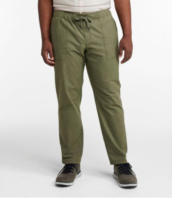 Riverstoneco.shopbc3f1ad9a0 4