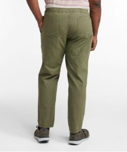 Riverstoneco.shopbc3f1ad9a0 5