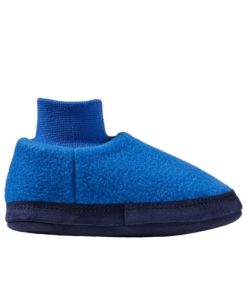 Riverstoneco.shopbc40b045e5 1