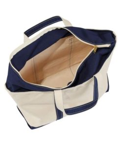 Riverstoneco.shopbc44ebeda2 2